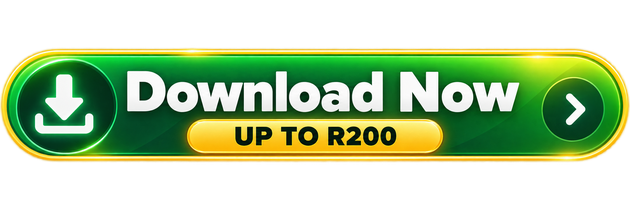 Download Now — Up to R200