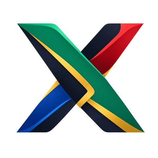 MZANSIX